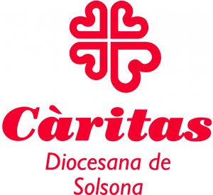 Caritas-Solsona
